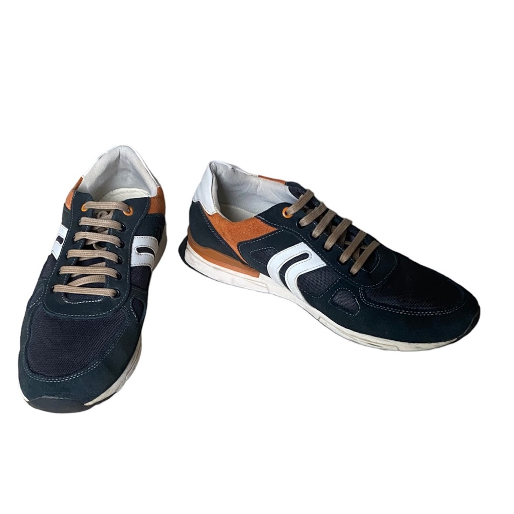 Men Sneakers